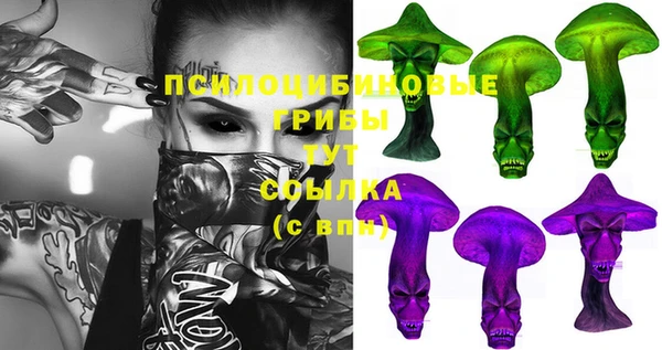 герыч Абаза